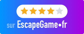 EscapeGame•fr